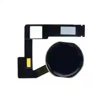 wp-content/uploads/images/products/261352/thay-cap-home-ipad-air-3-17851261154601.png