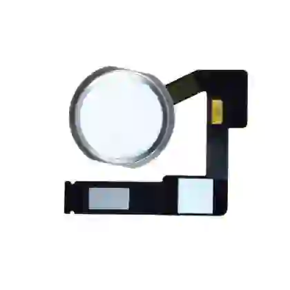 wp-content/uploads/images/products/261352/thay-cap-home-ipad-air-3-17851261156996.png