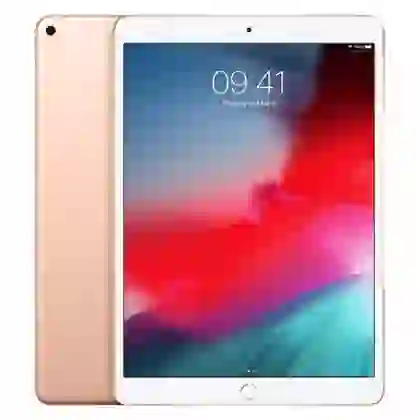 Thay cáp nguồn iPad Air 10.5 2