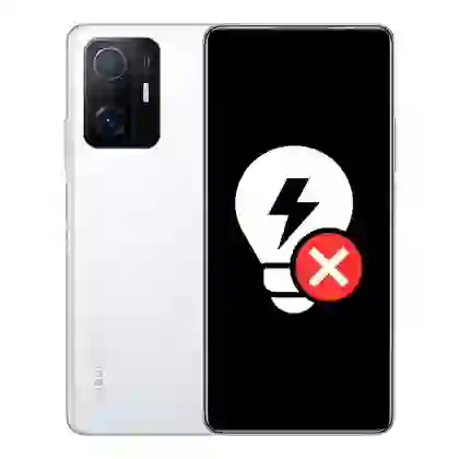 Sửa main - IC Hiển thị cảm ứng Xiaomi 11T 1