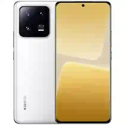 Sửa main - IC Hiển thị cảm ứng Xiaomi 13 3
