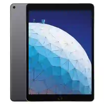 Thay cáp nguồn iPad Air 3 2