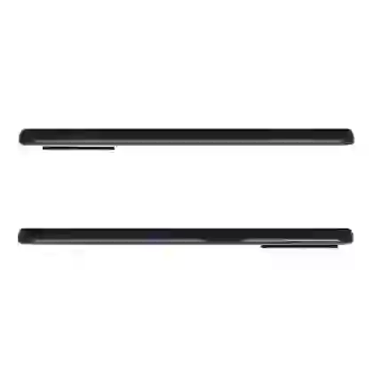 Sửa main - IC Nguồn Oppo A3s 3
