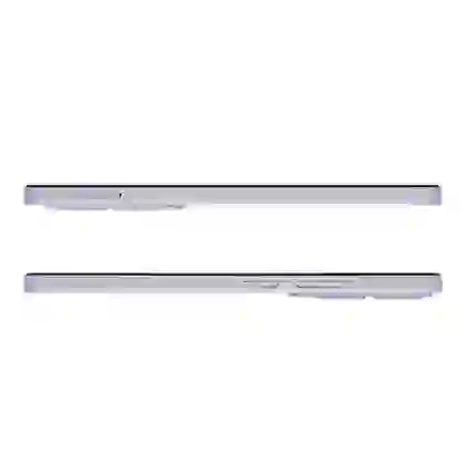 Sửa main - IC Nguồn Oppo A3s 3