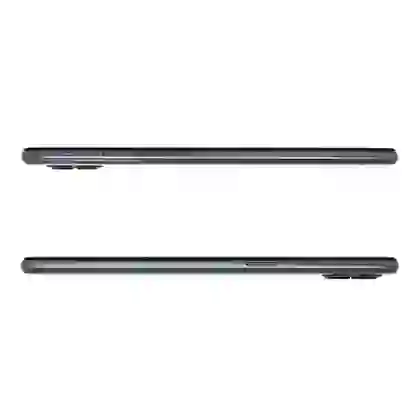 Sửa main - IC Nguồn Oppo A3s 3