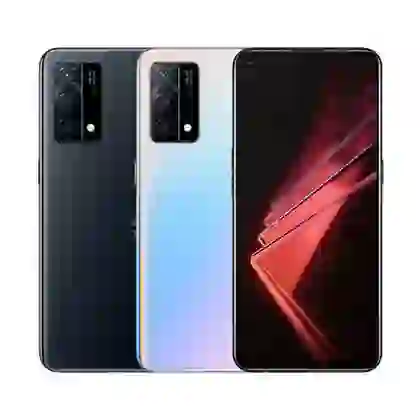 Sửa main - IC Nguồn Oppo A3s 2