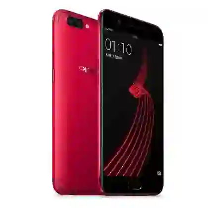 Sửa main - IC Nguồn Oppo A3s 2