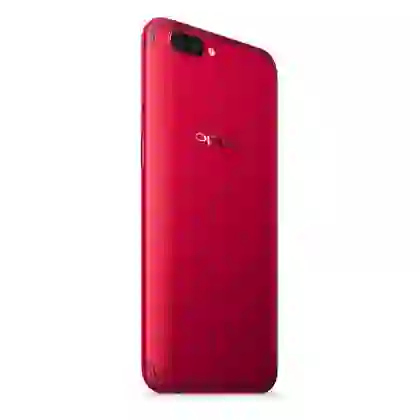 Sửa main - IC Nguồn Oppo A3s 3