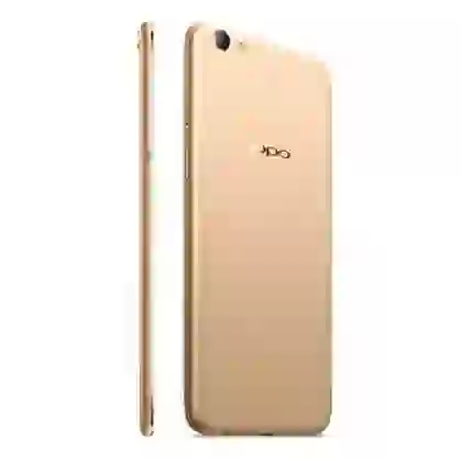 Sửa main - IC Nguồn Oppo A3s 2