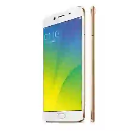 Sửa main - IC Nguồn Oppo A3s 3