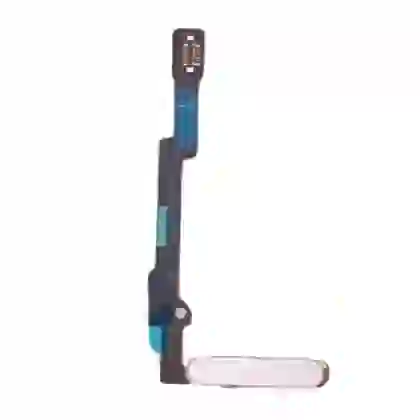 wp-content/uploads/images/products/261496/thay-cap-nguon-ipad-mini-6-17653785334513.jpg