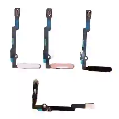 wp-content/uploads/images/products/261496/thay-cap-nguon-ipad-mini-6-17653785339838.jpg