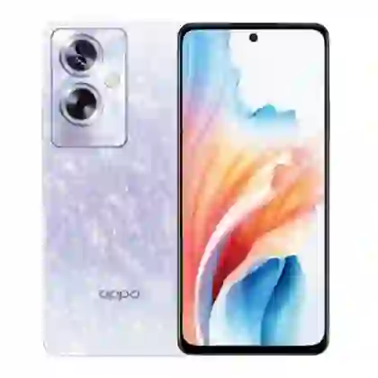Sửa main - IC Sạc Oppo A79 3