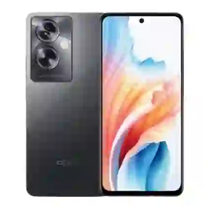 Sửa main - IC Sạc Oppo A79 2