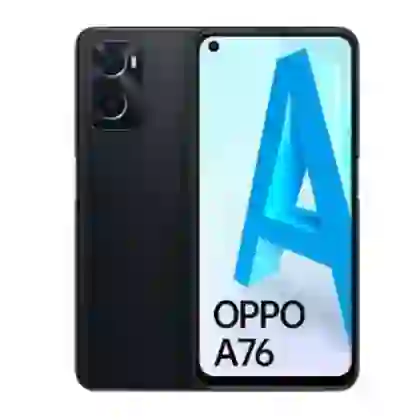 Sửa main - IC Sạc Oppo A76 3