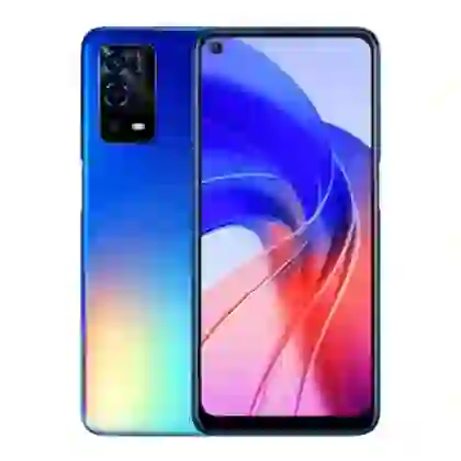 Sửa main - IC Sạc Oppo A55 3