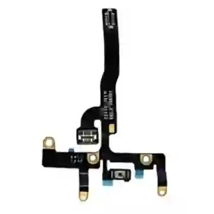 Thay cáp nguồn iPad Pro 12.9 2022 1