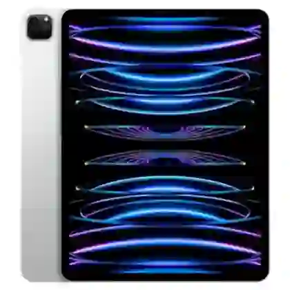 Thay cáp nguồn iPad Pro 12.9 2022 3