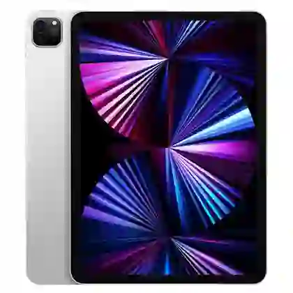 Thay cáp nguồn iPad Pro M1 11 2021 3