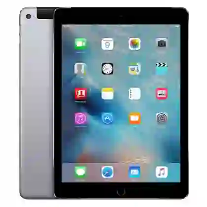 Thay cáp volume iPad Air 2 2