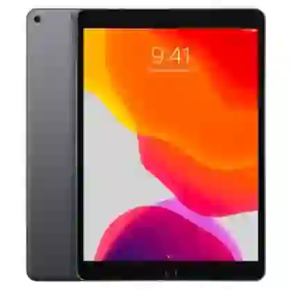 Thay cáp volume iPad Air 3 2