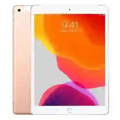 Thay cáp volume iPad Air 3 3