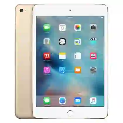 Thay cáp volume iPad Mini 4 2