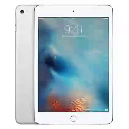 Thay cáp volume iPad Mini 4 3