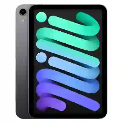 Thay cáp volume iPad Mini 6 3