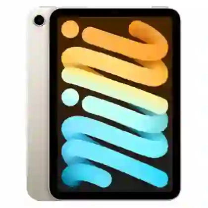 Thay cáp volume iPad Mini 6 2