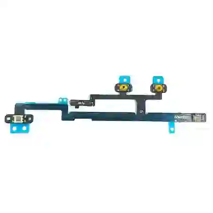 Thay cáp volume iPad Mini 3 1