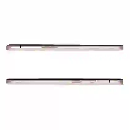 Sửa main - IC Nguồn Oppo A3s 3