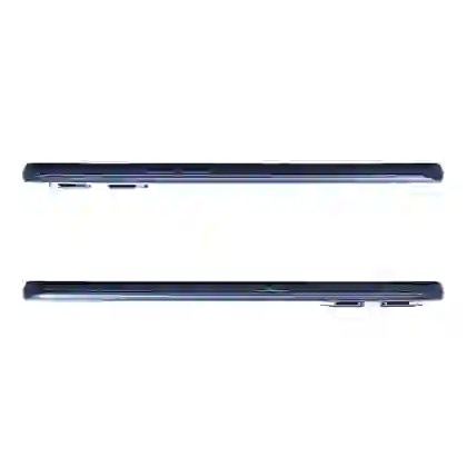 Sửa main - IC Nguồn Oppo A3s 3