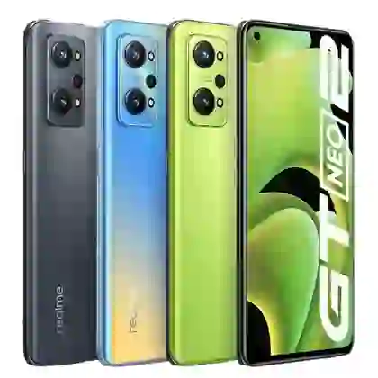 Sửa main - IC Nguồn Oppo A3s 3