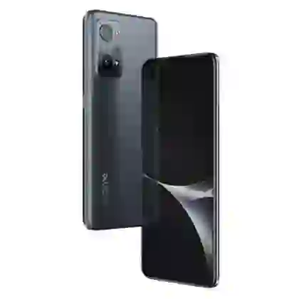 Sửa main - IC Nguồn Oppo A3s 2