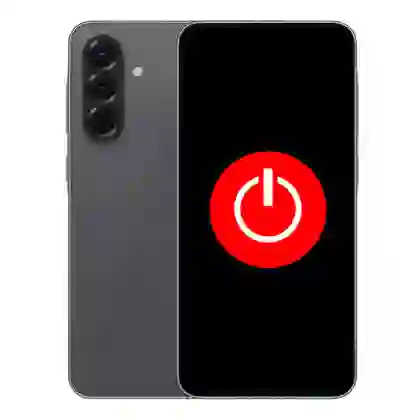Sửa main - IC Nguồn Oppo A3s 1