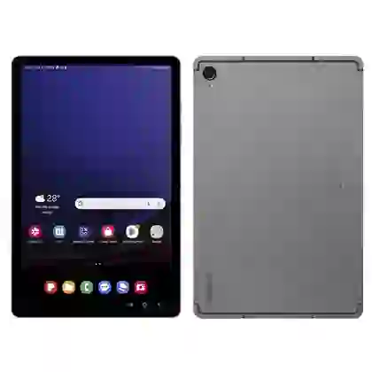 Sửa main - IC Nguồn Oppo A3s 2