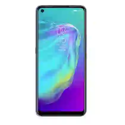 Sửa main - IC Nguồn Oppo A3s 2