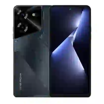 Sửa main - IC Nguồn Oppo A3s 3