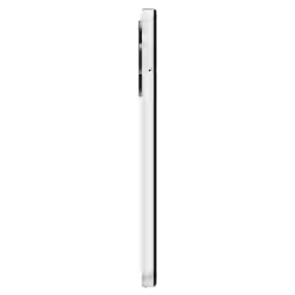 Sửa main - IC Nguồn Oppo A3s 3