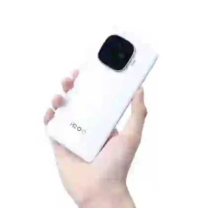 Sửa main - IC Nguồn Oppo A3s 2