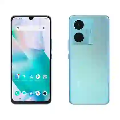 Sửa main - IC Nguồn Oppo A3s 2