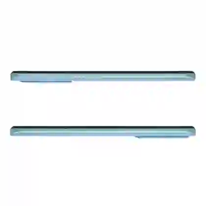 Sửa main - IC Nguồn Oppo A3s 3