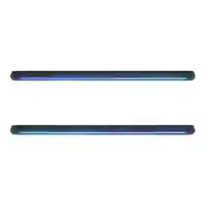 Sửa main - IC Nguồn Oppo A3s 3