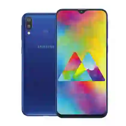 Sửa main - IC Wifi Bluetooth Samsung Galaxy M10 3