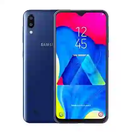 Sửa main - IC Wifi Bluetooth Samsung Galaxy M10 2