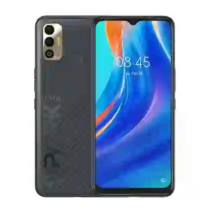 Sửa main - IC Wifi Bluetooth Tecno Spark 7T 2
