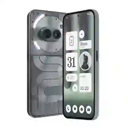 Sửa main - IC Wifi Bluetooth Tecno Spark 20C 3