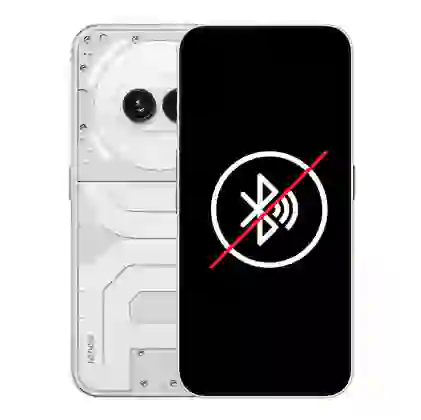 Sửa main - IC Wifi Bluetooth Google Pixel 5 1