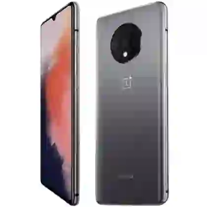 Sửa main - IC Wifi Bluetooth Google Pixel 5 2